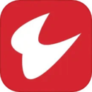 含苞待宠镇国公苏圆圆