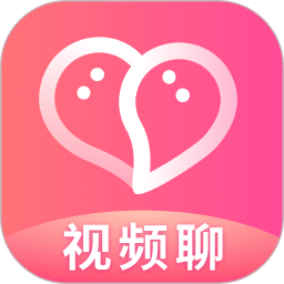 长腿昆虫,身体很小,退细长