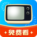 含苞待宠镇国公苏圆圆