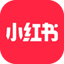 长腿昆虫,身体很小,退细长