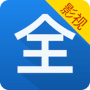 [免费] 北京司司大人收高素质M  heatlevel 56..48