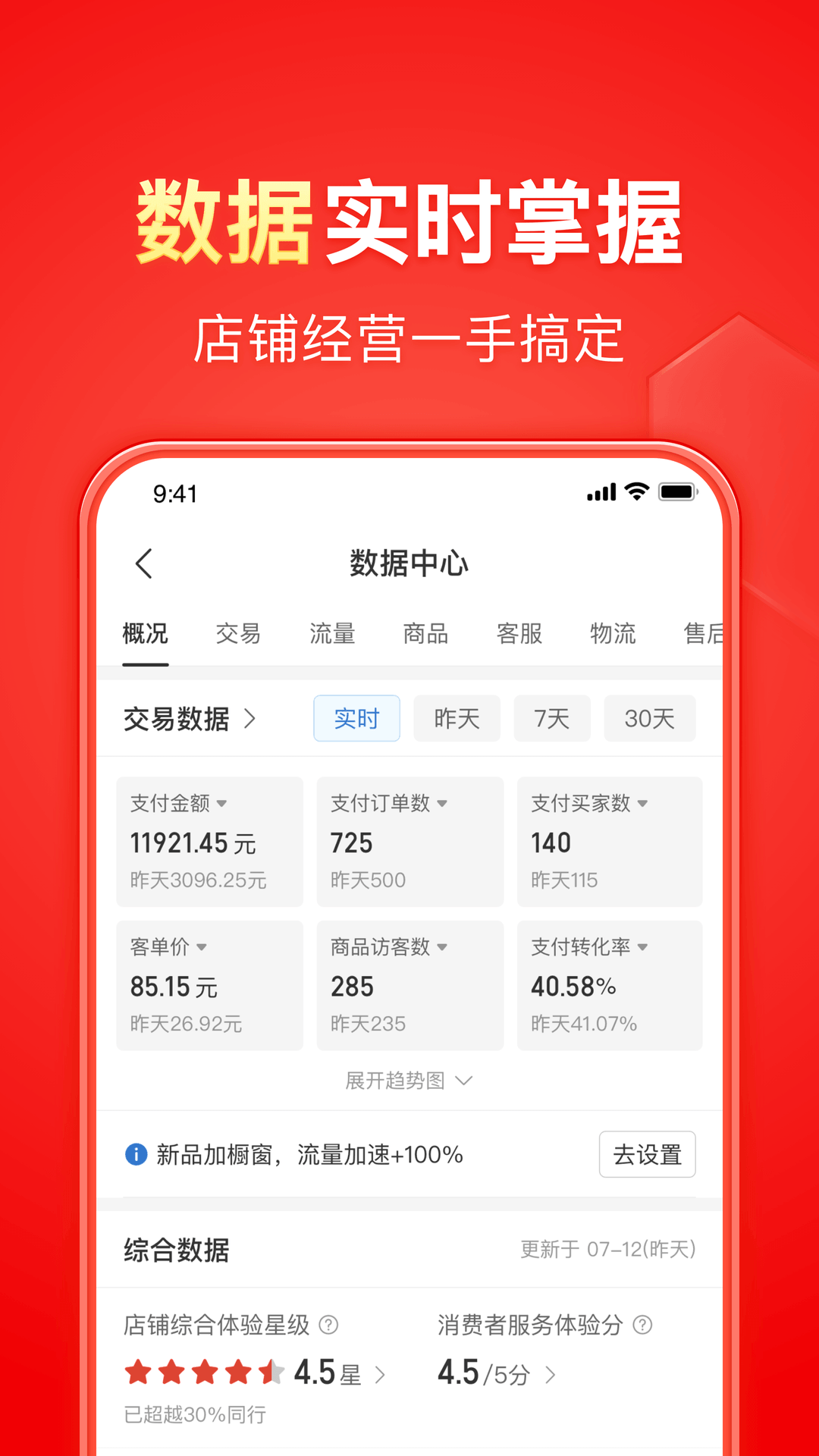 路上奇遇作文500字截图