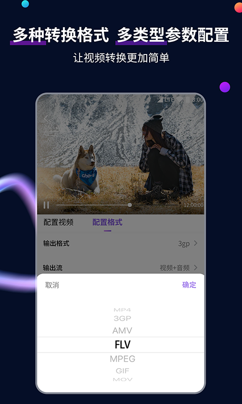 长腿昆虫,身体很小,退细长截图